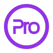 HumanizerPRO: Free AI Humanizer logo