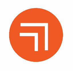 Macky logo