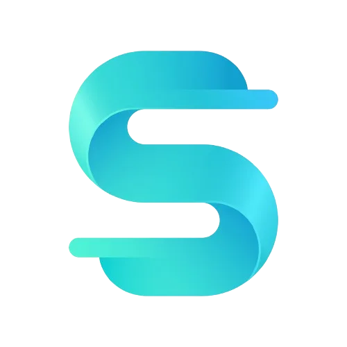 Preview of Note