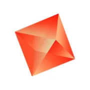 Poly: The Intelligent Cloud File Browser logo