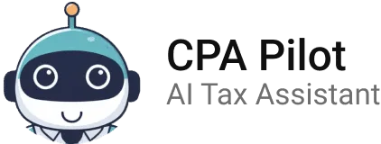 Preview of CPA Pilot