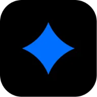 devlo logo