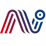 NewsGPT.ai logo