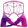 Ultron AI logo