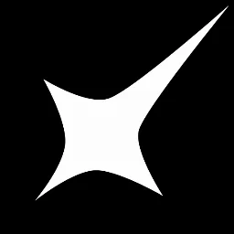 LeanMCP logo
