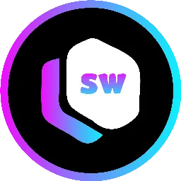 ScriboWriter logo