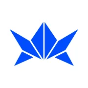 ShogunAI logo