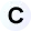 CuServly logo