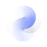 Interview GPT logo
