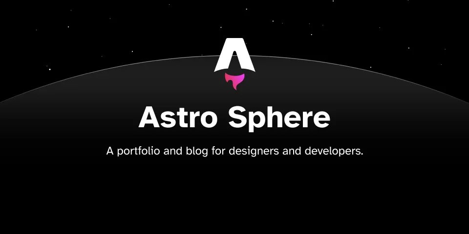 Preview of AI-Q