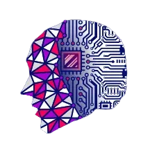 Aiclassifiedhub - logo