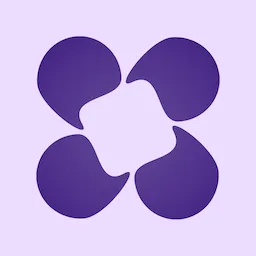 Welcome to ai_licia logo