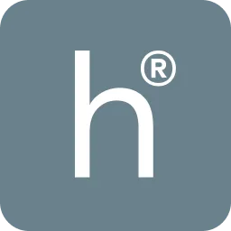 Halsa logo