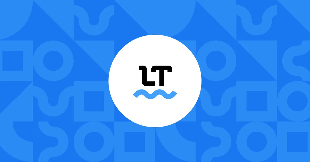 Preview of LanguageTool