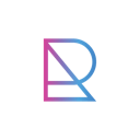 Rupa.AI logo