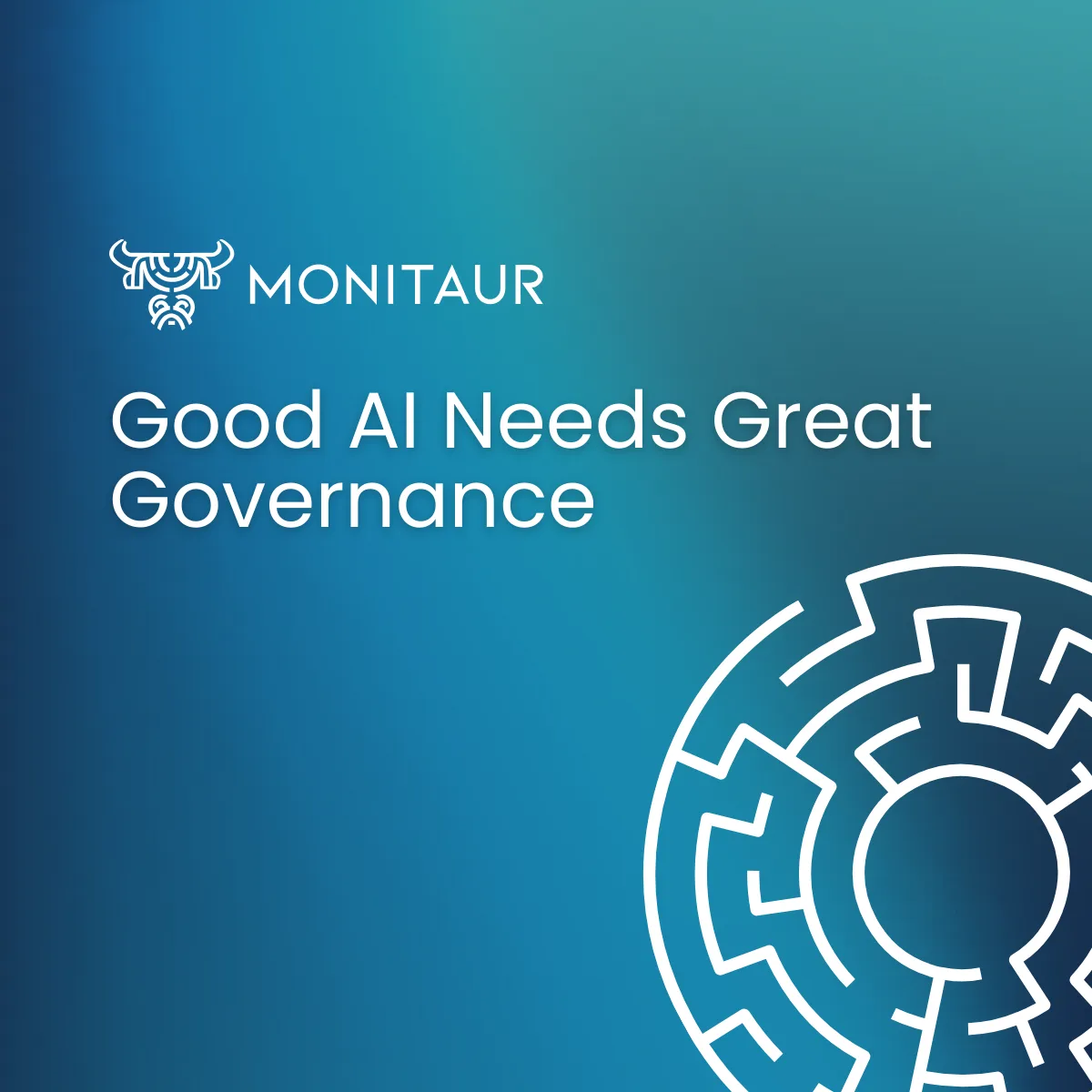 Preview of Monitaur
