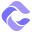 Creativio AI 2 logo