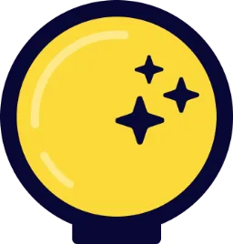Aidaptive logo