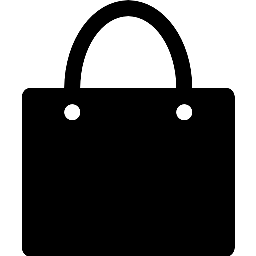 OutfitHuntr logo
