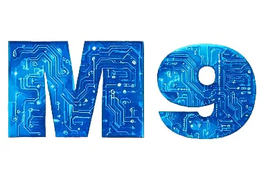Preview of M9.io