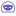Jinnee for Fintech logo