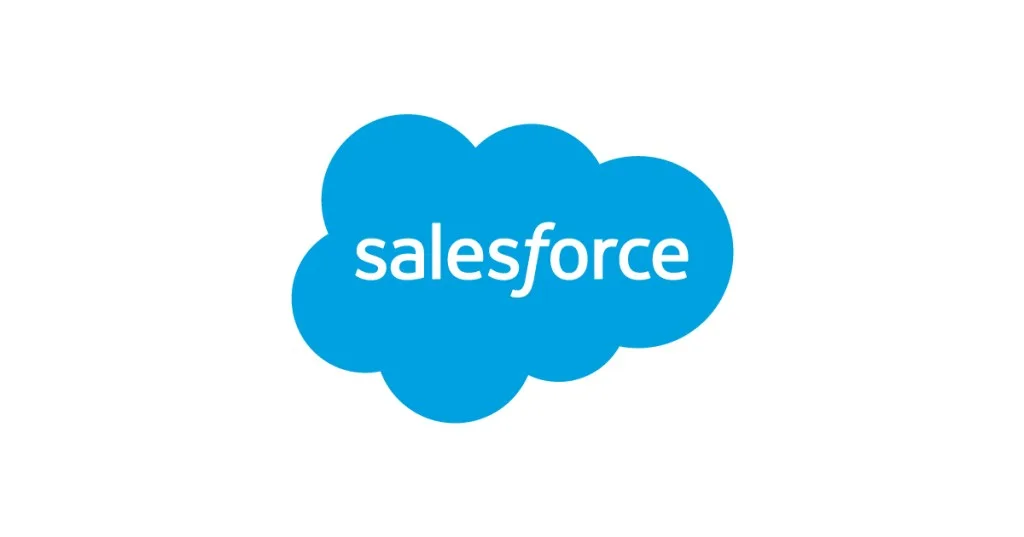 Preview of Salesforce
