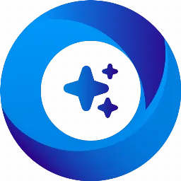 ONtezo logo