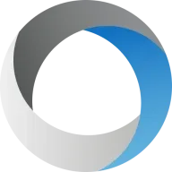 Radicalbit logo