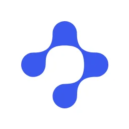 Darwin AI logo