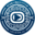 Stablevideodiffusion logo