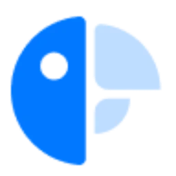 Arini logo