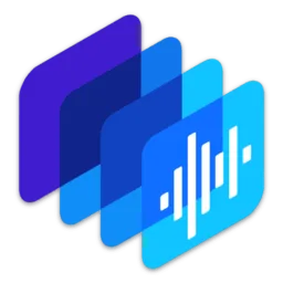 Beat Shaper logo