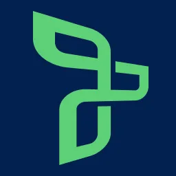 Trellus logo