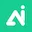 AI Writer logo
