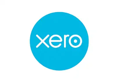 Preview of Xero