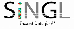 SiNGL logo