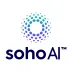 Soho.AI logo