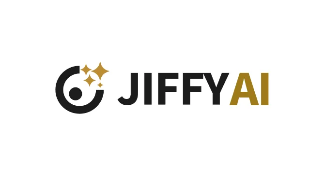 Preview of JIFFYAI
