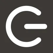 Grantable logo
