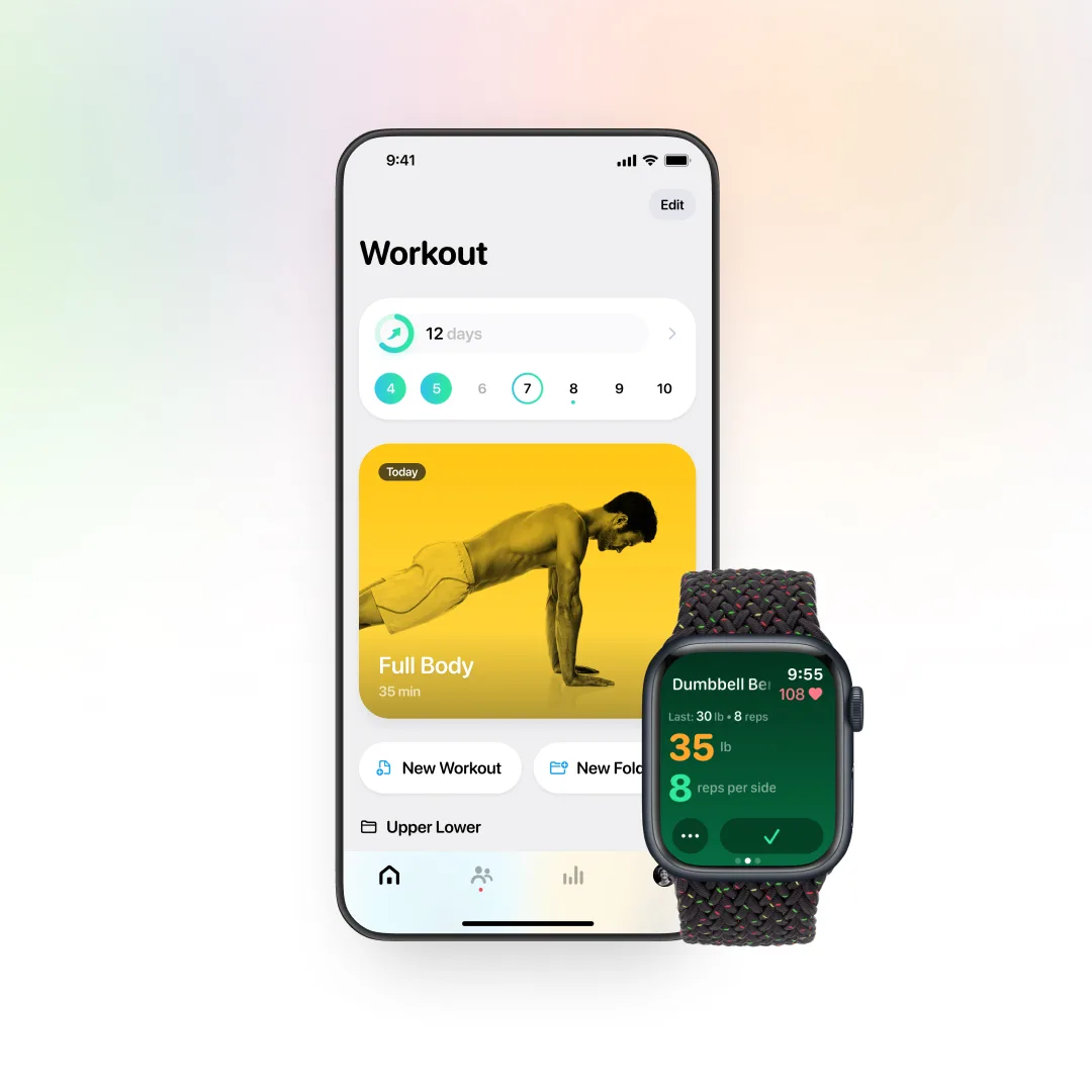 Preview of Flex AI