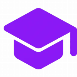 ExamAI logo