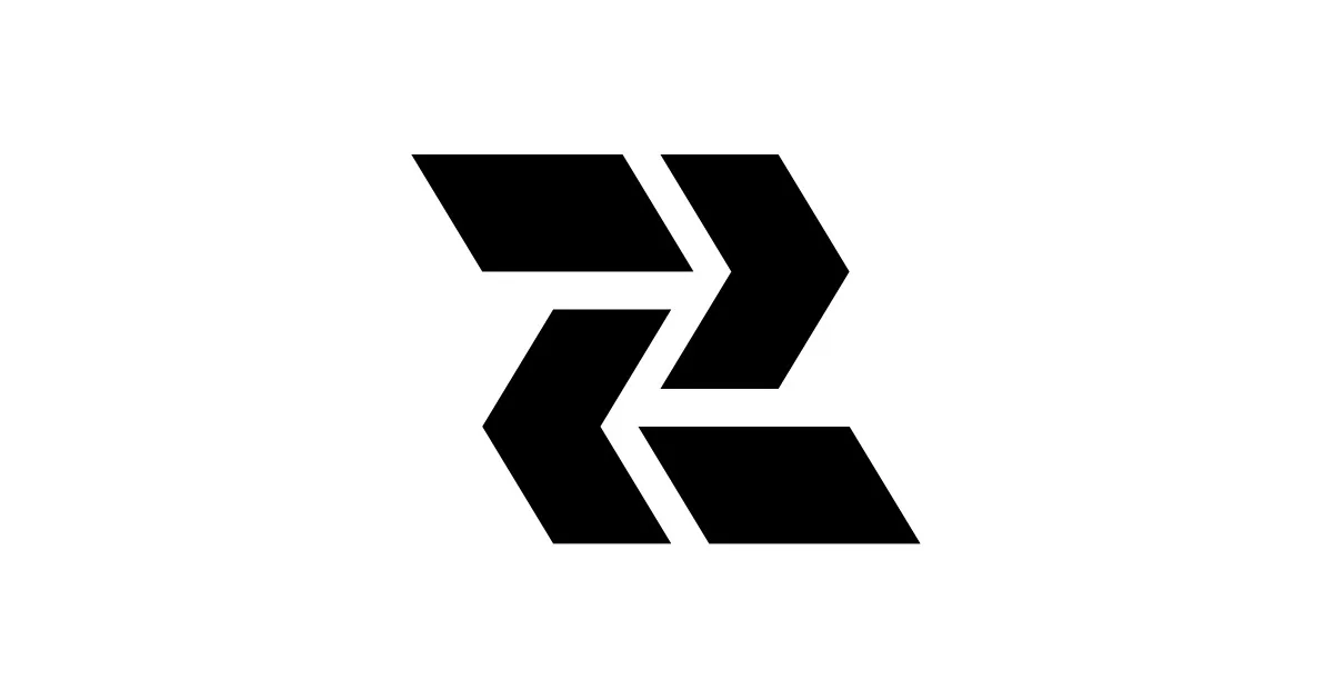 Preview of Zetane