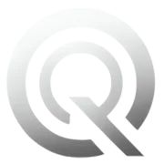 Preview of QUINETICS