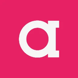 AI21 logo