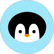 SnapStory logo
