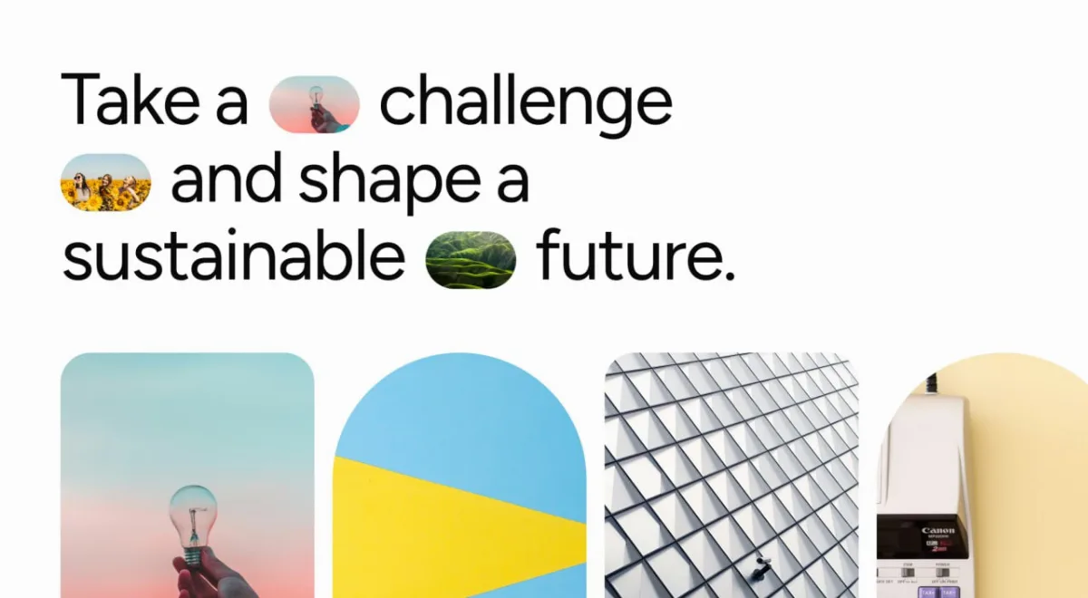 Preview of AI-guided practice for junior talent