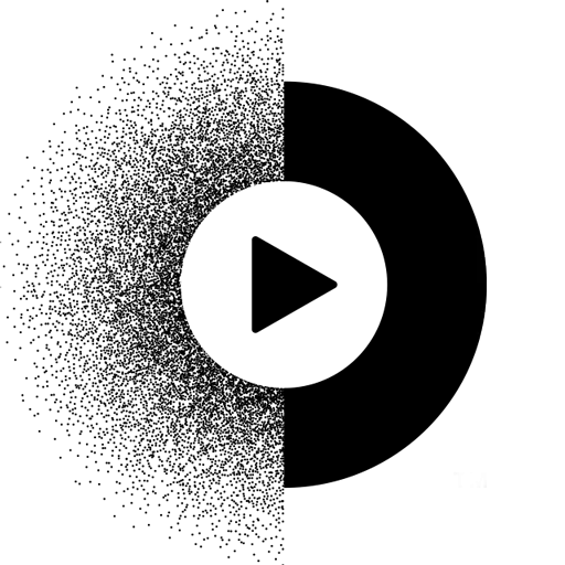 Preview of AnyClip