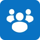 Engage AI Blog logo