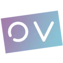 OpenAIValue logo