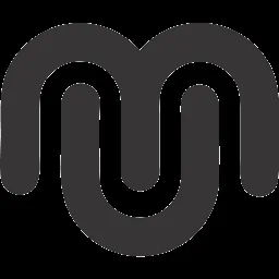 Upmetrics logo